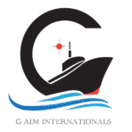 G Aim Internationals