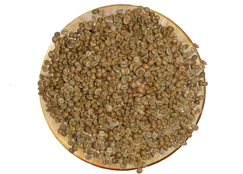 Raw_Coffee_Beans