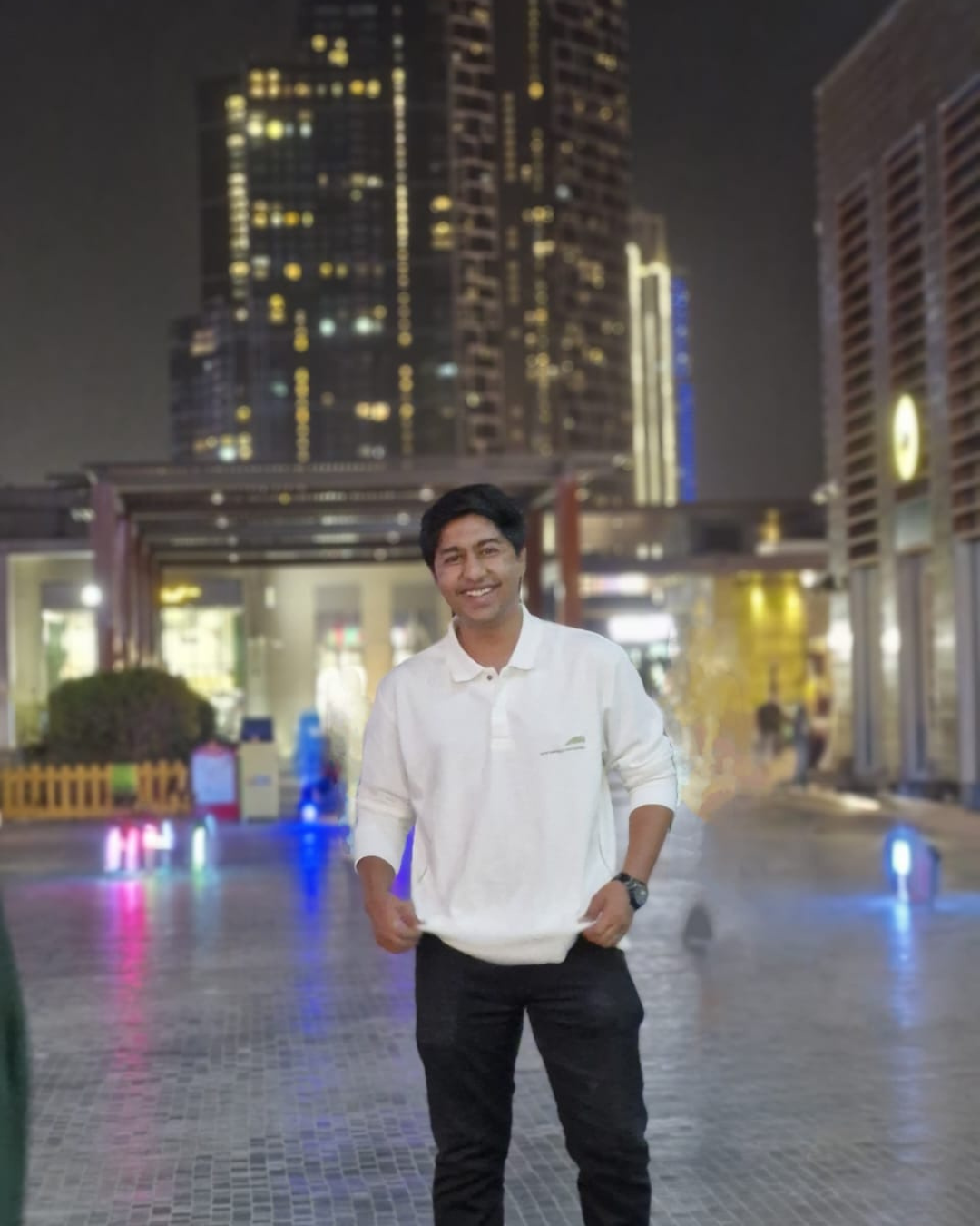 3 20251210 003202 0002