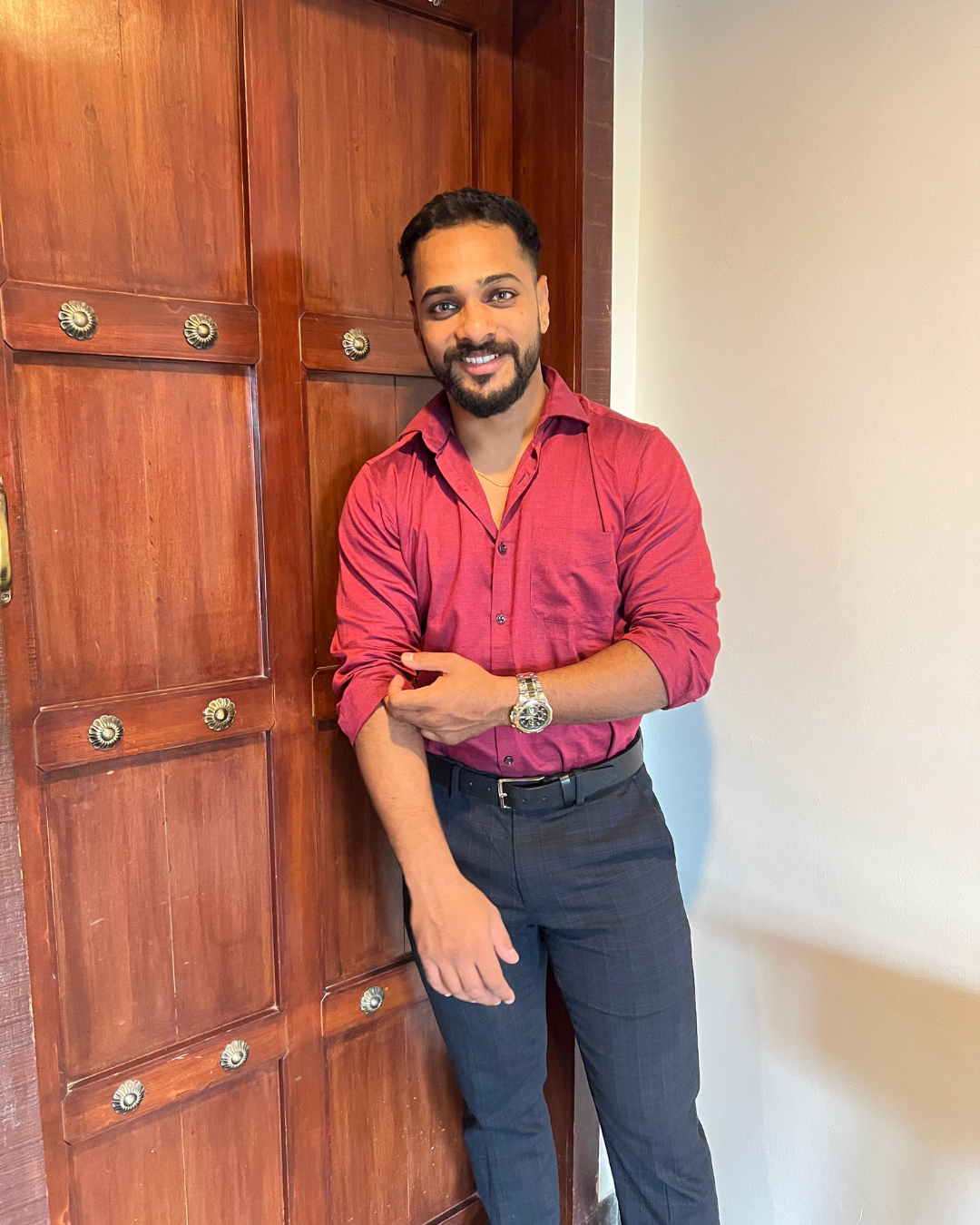 5 20251210 003202 0004