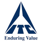 9faa67e3163436773bac2f92515a42e8 removebg preview