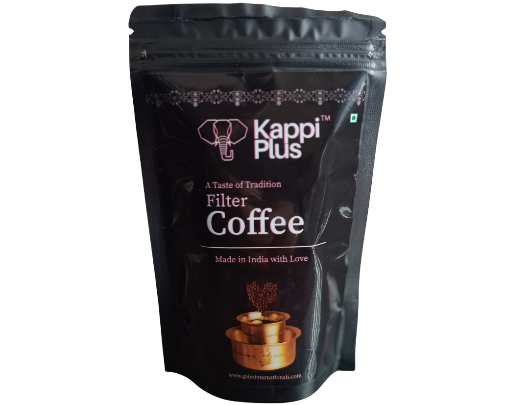 add a little bit of body text 20251221 012330 0000