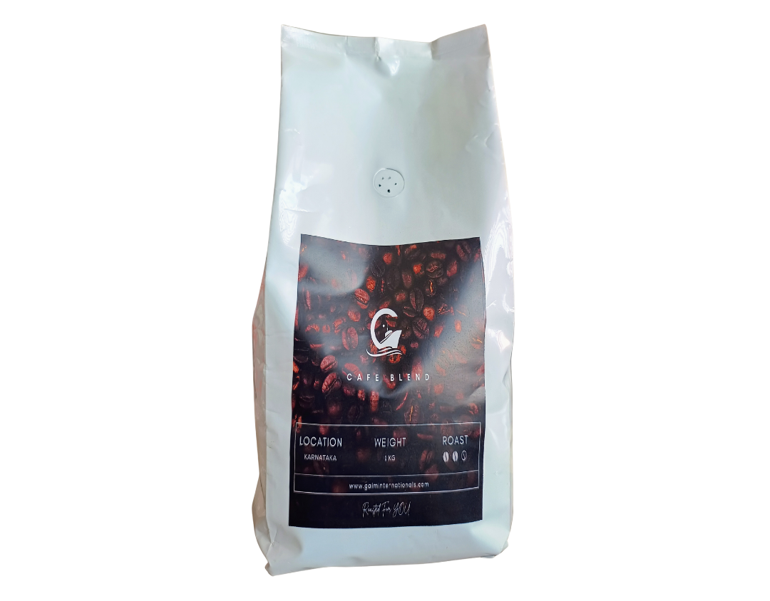 add a little bit of body text 20251229 204247 0000