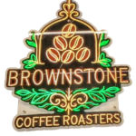 img 20251214 132544179 hdr ae 2 removebg preview